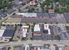 31630 Grand River Ave photo